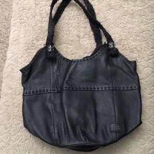 Sak purse